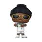 Preview: FUNKO POP! - Music -  No Limit Master P  #386